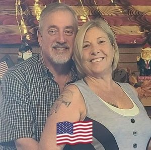 Meet your Posher, Ruby